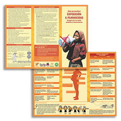 exposicion a-plaguicidas